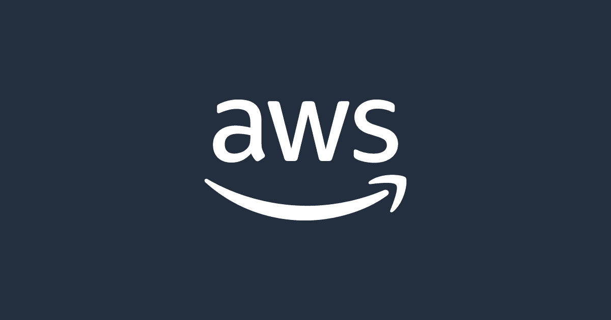 AWS Express Server