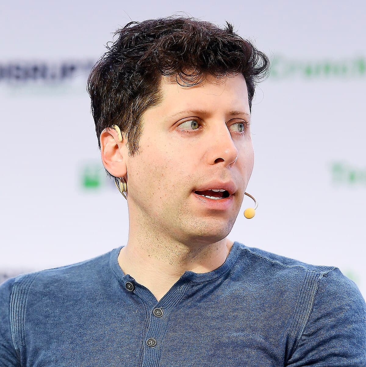 Sam Altman - AI Blog Post 2014