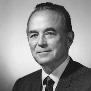 Ray Kroc - Grinding It Out